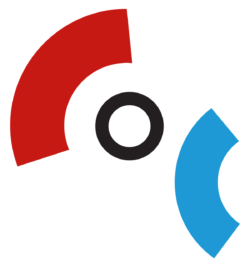 COC Netherlands logo
