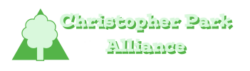 Christopher Park Alliance logo