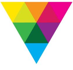 Homo Monument Foundation logo